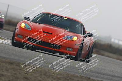 media/Nov-21-2025-Audi Club (Fri) [[8110d52e1e]]/Open Track Photos/1 Star Mazda/